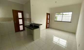 Imagem 4: Casa em Ipitanga (Venda Imediata)!!