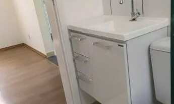 Imagem 7: Apartamento para Venda em São Paulo, Vila da Saúde, 2 dormitórios, 1 banheiro, 1 vaga