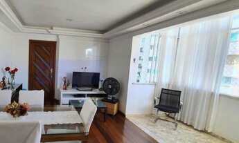 Imagem 16: Apartamento no jardim apipema