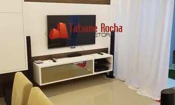 Imagem 2: Alugo ou Vendo Casa Mobiliada na Santa Mônica!!