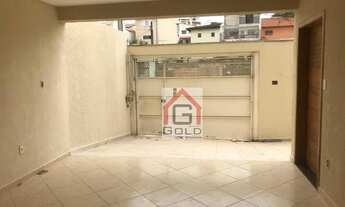 Imagem 3: Sobrado com 2 dormitórios, 98 m² - venda por R$ 510.638,00 ou aluguel por R$ 2.832,13/mês