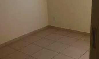 Imagem 4: Apartamento com 2 dormitórios à venda, 48 m² por R$ 125.000,00 - Jardim Limoeiro - Serra/E