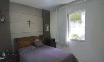 Imagem 5: Apartamento para venda possui 104 metros quadrados com 3 quartos em Anchieta - Belo Horizo