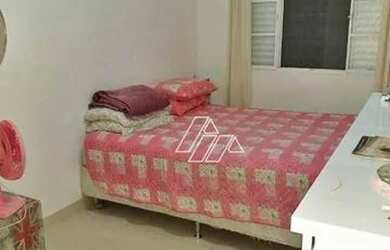 Imagem 7: Casa com 2 dormitórios à venda, 85 m² - Jardim Domingos de Léo