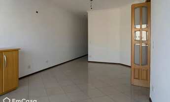 Imagem 3: Apartamento à venda em Sao Bernardo do Campo