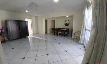 Imagem 4: Apartamento à venda 124m² na Mooca 3 dormitórios 3 suítes 5 banheiros 3 vagas fixas próxim