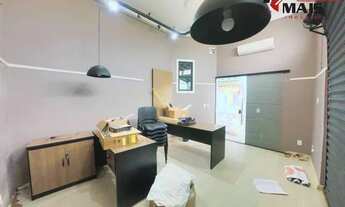 Imagem 5: Casa 3 quartos Parque santo Antônio Sumaré