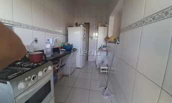 Imagem 7: Venda Casa com 2 dormitórios