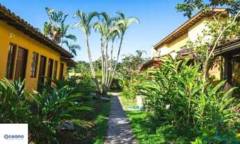Imagem: Casa em Condomínio Camburi a venda