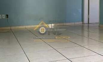 Imagem 2: CASA RESIDENCIAL em INDAIATUBA - SP, NÚCLEO HABITACIONAL BRIGADEIRO FARIA LIMA