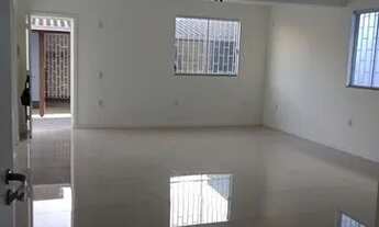 Imagem 7: CASA COMERCIAL/ RESID./ TERRENO NA PONTE DO IMARUI