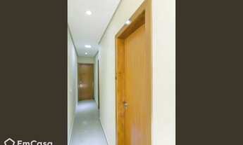 Imagem 4: Cobertura à venda em Santo Andre