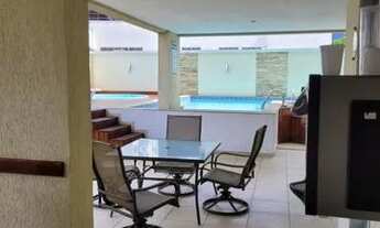 Imagem: Conforto e segurança para a família! Dois