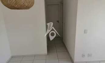 Imagem 4: SãO PAULO - Apartamento Padrão - Tatuapé