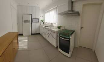 Imagem 7: Apartamento / Padrão - Jardim das Indústrias - Locação - Residencial