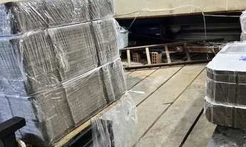 Imagem 6: Passo Ponto Pizzaria Copacabana