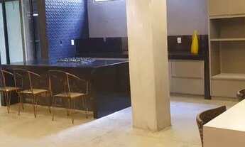 Imagem 6: Casa para aluguel, 3 quartos, 1 suíte, Alto dos Pinheiros - Belo Horizonte/MG