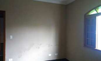 Imagem 7: Casa à venda em Sao Jose dos Campos