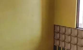 Imagem 7: 10- Casa para venda A VISTA OU PARCELADO