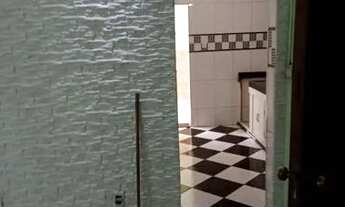 Imagem 5: AP. 3 Quartos no centro de Nilópolis