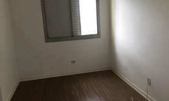 Imagem 7: Apartamento com 3 dormitórios à venda por R$ 420.000,00 - Jaguaré - São Paulo/SP