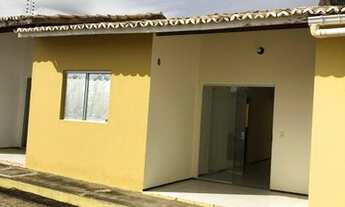 Imagem 3: Casa em Condomínio para Locação em Barbalha, SITIO MATA, 2 dormitórios, 1 suíte, 2 banheir