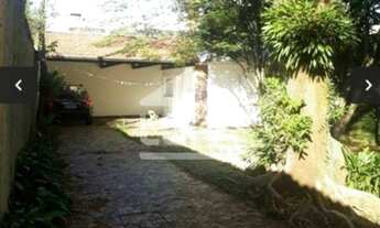 Imagem 5: Casa térrea com 3 dormitórios para locação na Casa Verde!