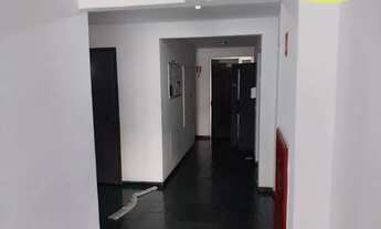 Imagem 12: Apartamento com 1 dormitório, 40 m² - venda por R$ 420.000,00 ou aluguel por R$ 2.395,00/m