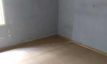 Imagem 3: CASA ASSOBRADADA - BELA VISTA - SP