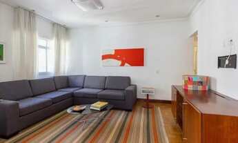 Imagem 3: Apartamento à venda em Sao Paulo