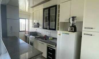 Imagem 5: Edifício Manhattan oportunidade !