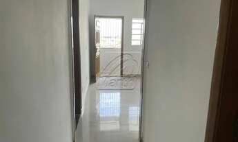 Imagem 6: Casa com 4 Quartos à venda, 140m² - Paulista