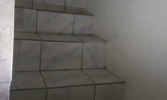 Imagem: Kit net ( não paga água nem energia