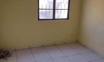 Imagem 4: Excelente casa Casa com 1 dormitório