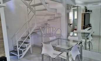 Imagem 7: Excelente casa no Cond. Recanto do Sábia, aceitando finan. Agende sua visita!