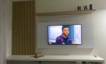 Imagem 7: Apartamento encantador