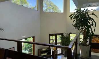 Imagem 4: Casa à venda em Niteroi