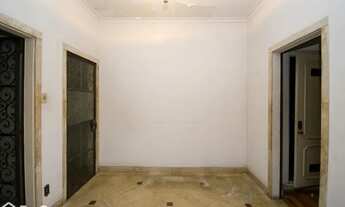 Imagem 5: Apartamento à venda em Rio de Janeiro