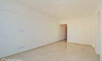 Imagem 3: Apartamento à venda em Rio de Janeiro