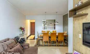 Imagem 4: Apartamento à venda em Campinas