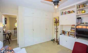 Imagem 6: Casa à venda em Sao Paulo