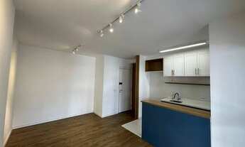 Imagem 5: Apartamento para aluguel possui 68 metros quadrados com 2 quartos