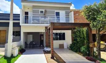 Imagem 3: Venda Casa com 3 dormitórios