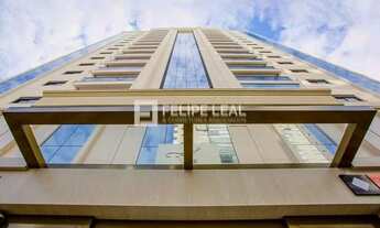 Imagem: Apartamento em Kobrasol - São José