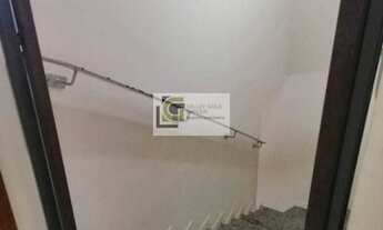 Imagem 3: Sobrado para venda com 4 quartos Área Gourmet - Aceita carro como parte de pagamento