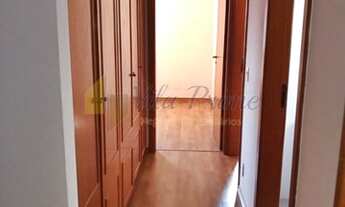 Imagem 6: APARTAMENTO EXCELENTE LOCALIZAÇÃO