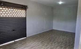 Imagem 4: Teresina - Casa Padrão - Matadouro