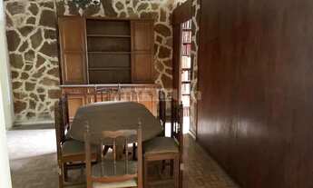 Imagem 4: Copacabana Apartamento com 3 dormitórios