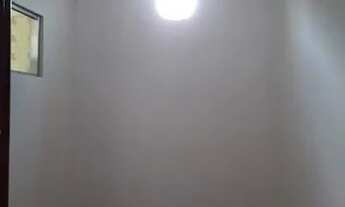 Imagem 6: 2 Quartos 1 Banheiro