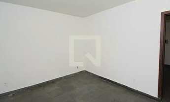 Imagem 6: Apartamento para Aluguel - California, 2 Quartos, 59 m2